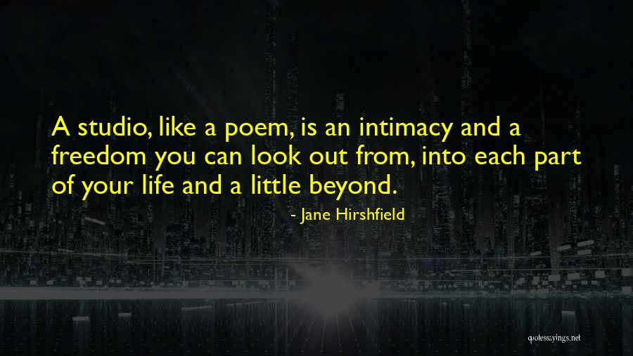 Labbandono By Bellini Quotes By Jane Hirshfield Labbandono By Bellini Quotes By Jane Hirshfield