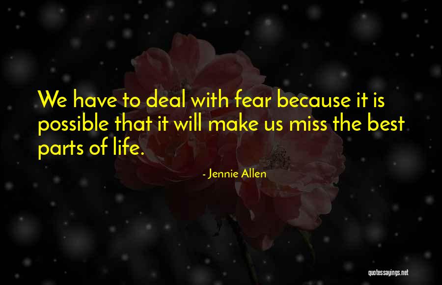 Labbandono By Bellini Quotes By Jennie Allen Labbandono By Bellini Quotes By Jennie Allen