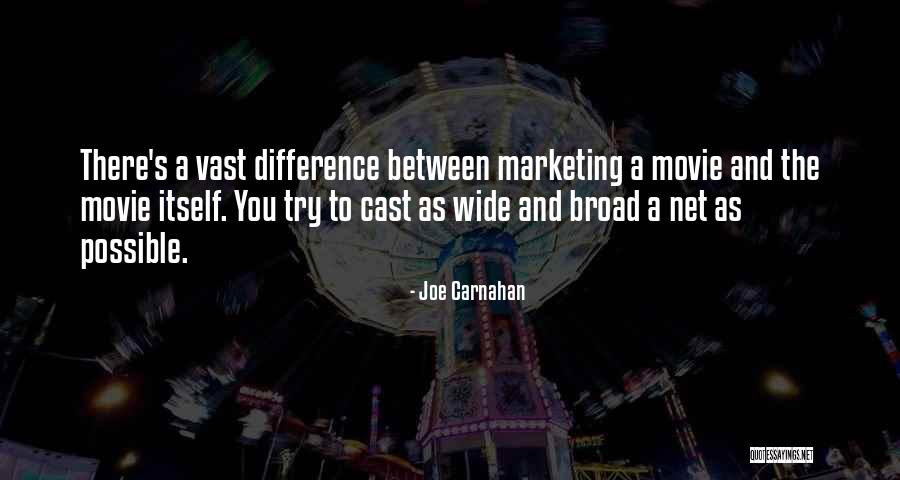 Labbandono By Bellini Quotes By Joe Carnahan Labbandono By Bellini Quotes By Joe Carnahan