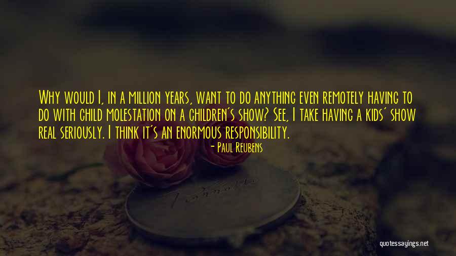 Labbandono By Bellini Quotes By Paul Reubens Labbandono By Bellini Quotes By Paul Reubens