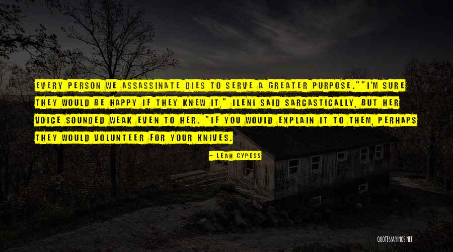 Labbate Furniture Quotes By Leah Cypess Labbate Furniture Quotes By Leah Cypess