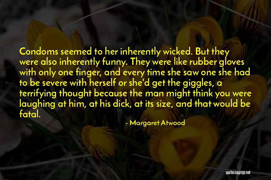 Labbate Furniture Quotes By Margaret Atwood Labbate Furniture Quotes By Margaret Atwood