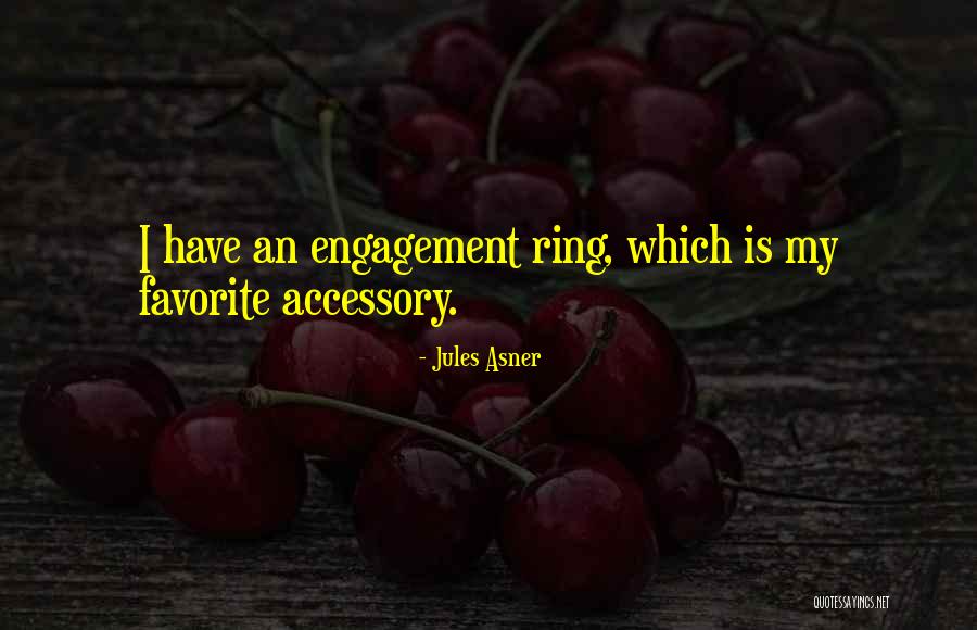 Labbate Olive Oil Quotes By Jules Asner Labbate Olive Oil Quotes By Jules Asner