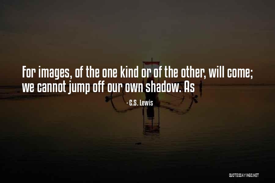 Labbay Quotes By C.S. Lewis Labbay Quotes By C.S. Lewis