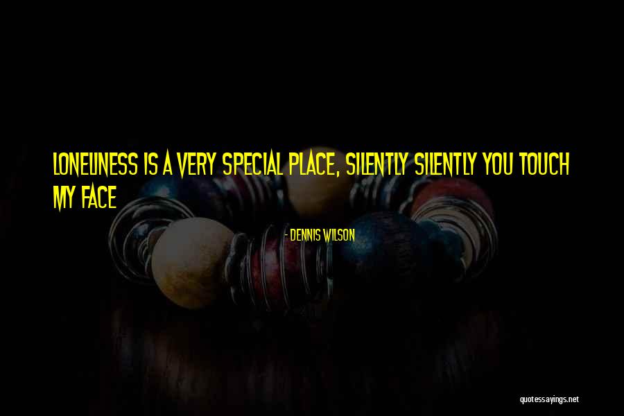 Labbay Quotes By Dennis Wilson Labbay Quotes By Dennis Wilson