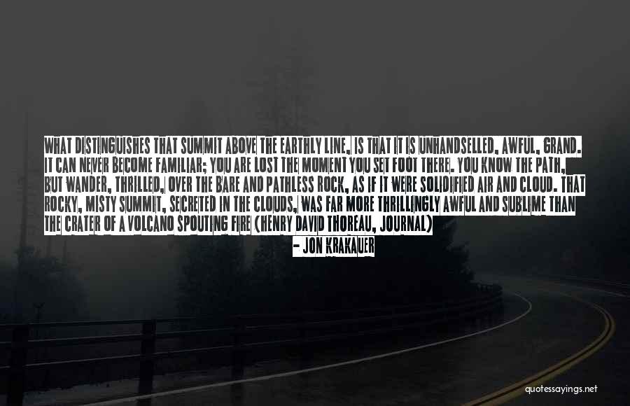 Labbay Quotes By Jon Krakauer Labbay Quotes By Jon Krakauer