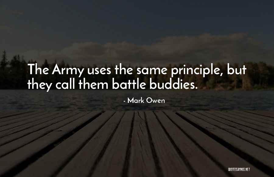 Labbay Quotes By Mark Owen Labbay Quotes By Mark Owen