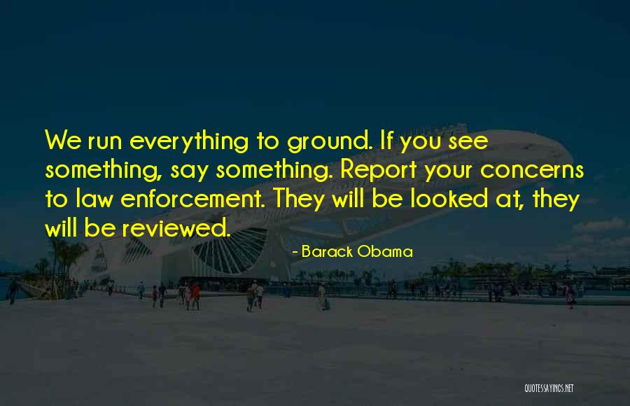 Labbaye Chateau Quotes By Barack Obama Labbaye Chateau Quotes By Barack Obama