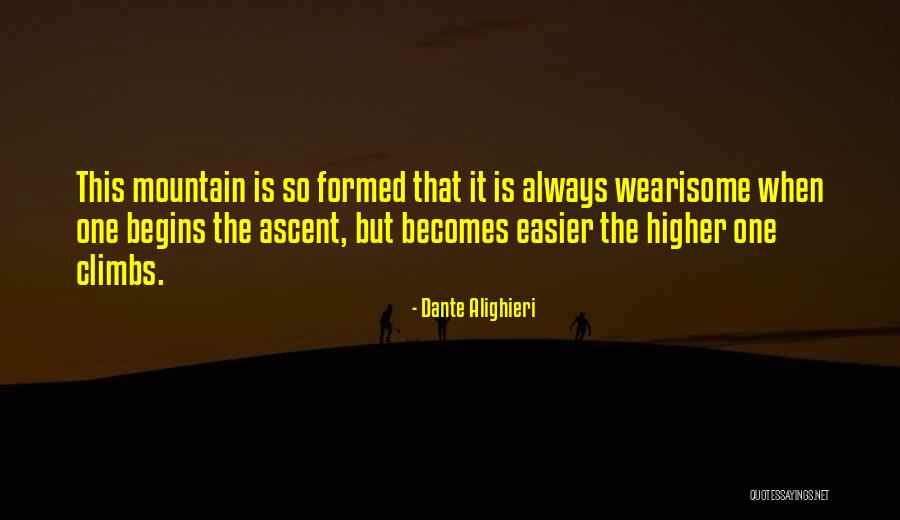 Labbaye De Cluny Quotes By Dante Alighieri Labbaye De Cluny Quotes By Dante Alighieri