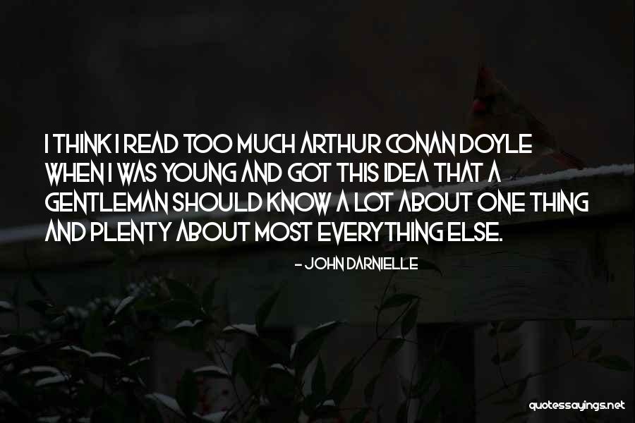 Labbaye De Cluny Quotes By John Darnielle Labbaye De Cluny Quotes By John Darnielle