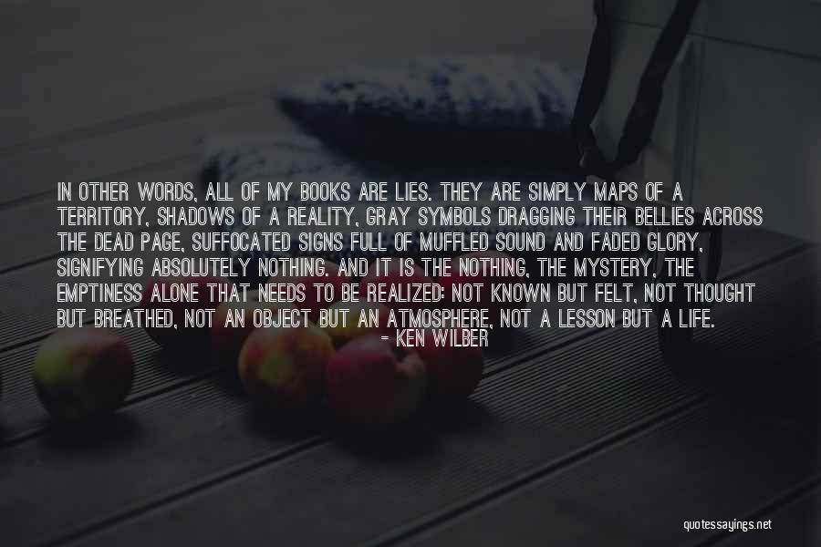 Labbaye De Cluny Quotes By Ken Wilber Labbaye De Cluny Quotes By Ken Wilber