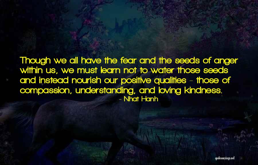 Labbaye De Cluny Quotes By Nhat Hanh Labbaye De Cluny Quotes By Nhat Hanh