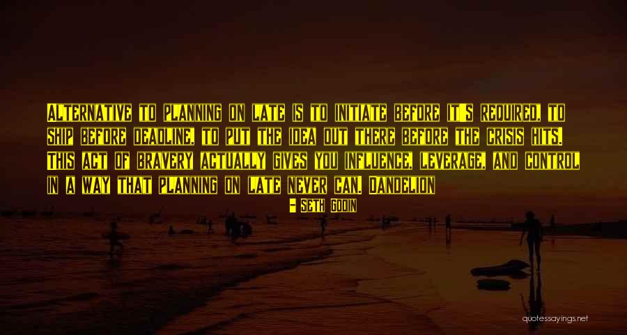 Labbaye De Cluny Quotes By Seth Godin Labbaye De Cluny Quotes By Seth Godin