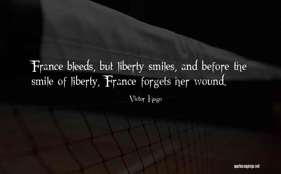 Labbaye De Cluny Quotes By Victor Hugo Labbaye De Cluny Quotes By Victor Hugo