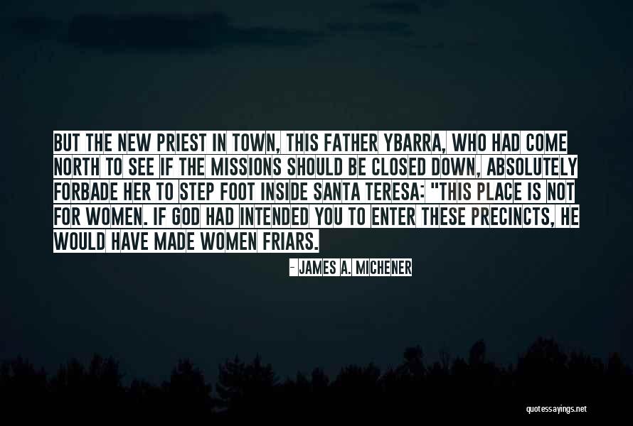 Labbe Family Orthodontics Quotes By James A. Michener Labbe Family Orthodontics Quotes By James A. Michener