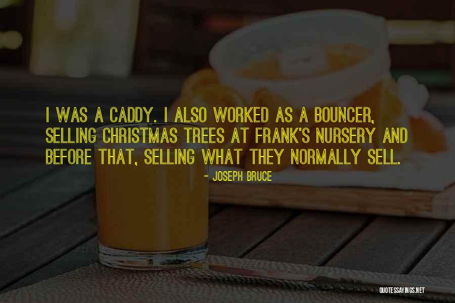 Labbe Family Orthodontics Quotes By Joseph Bruce Labbe Family Orthodontics Quotes By Joseph Bruce