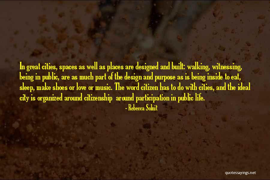 Labbe Family Orthodontics Quotes By Rebecca Solnit Labbe Family Orthodontics Quotes By Rebecca Solnit