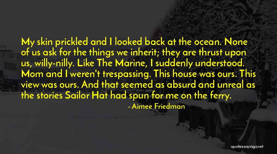 Labbench Quotes By Aimee Friedman Labbench Quotes By Aimee Friedman