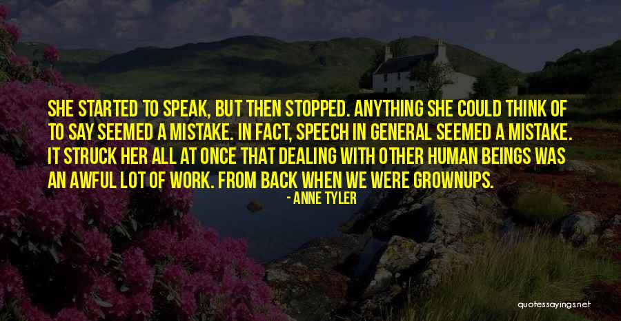 Labbie Dogs Quotes By Anne Tyler Labbie Dogs Quotes By Anne Tyler