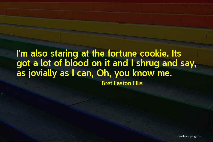 Labbie Dogs Quotes By Bret Easton Ellis Labbie Dogs Quotes By Bret Easton Ellis