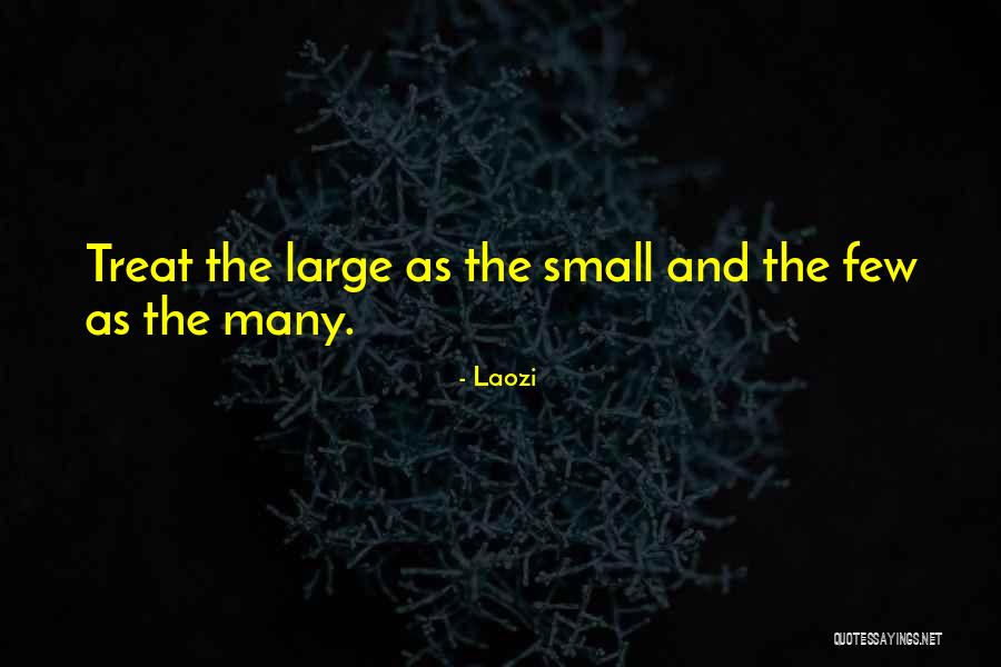 Labbie Dogs Quotes By Laozi
