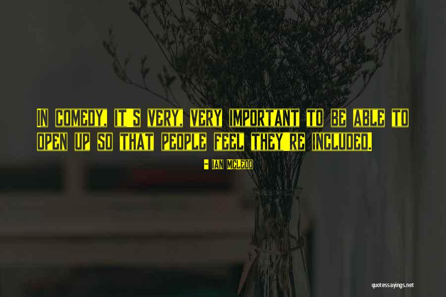Labbiento Quotes By Ian McLeod Labbiento Quotes By Ian McLeod