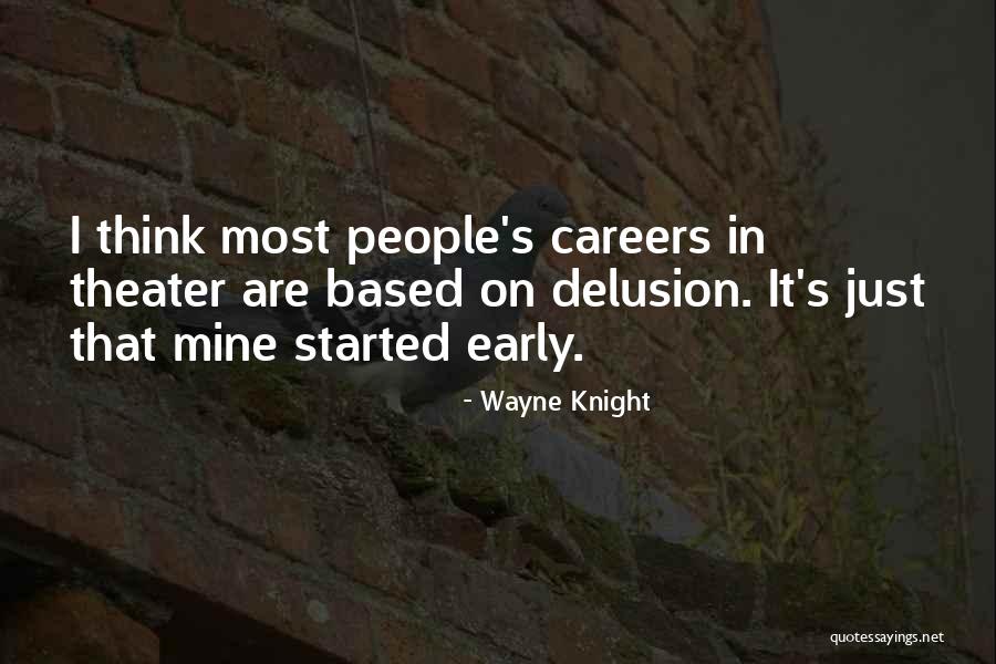 Labby Memorial Funeral Home Quotes By Wayne Knight Labby Memorial Funeral Home Quotes By Wayne Knight