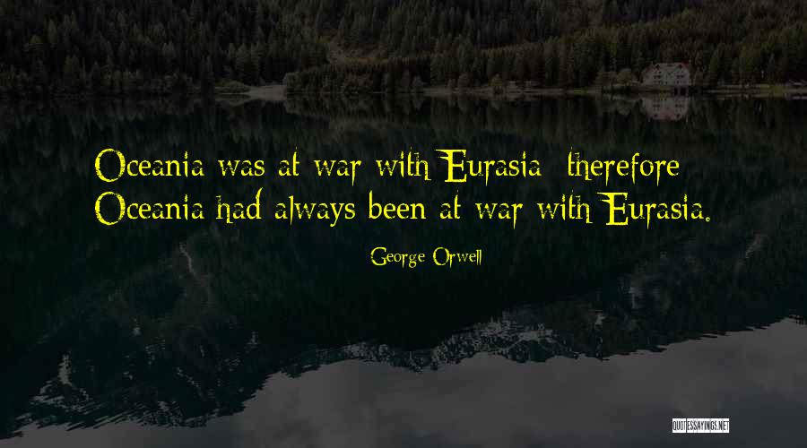 Labbys Fargo Quotes By George Orwell Labbys Fargo Quotes By George Orwell