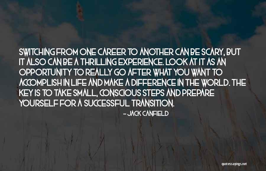 Labbys Fargo Quotes By Jack Canfield Labbys Fargo Quotes By Jack Canfield