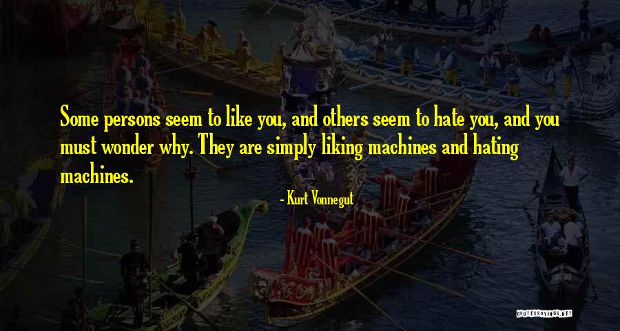 Labbys Fargo Quotes By Kurt Vonnegut Labbys Fargo Quotes By Kurt Vonnegut