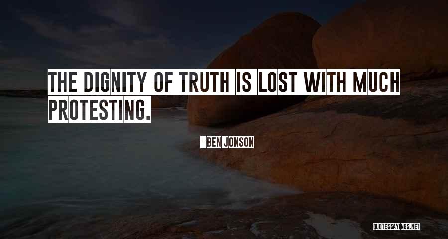 Labdaringos Quotes By Ben Jonson Labdaringos Quotes By Ben Jonson