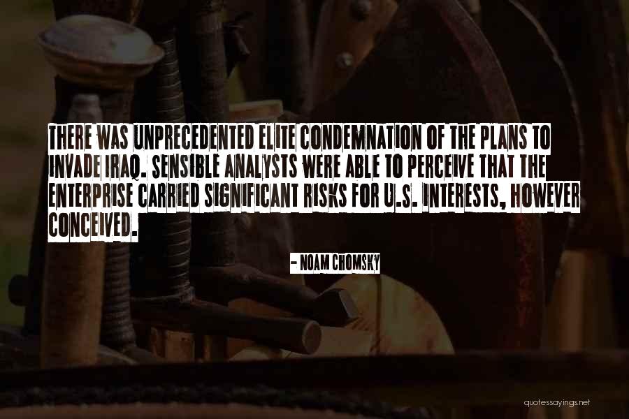 Labeaume Roderick Quotes By Noam Chomsky Labeaume Roderick Quotes By Noam Chomsky