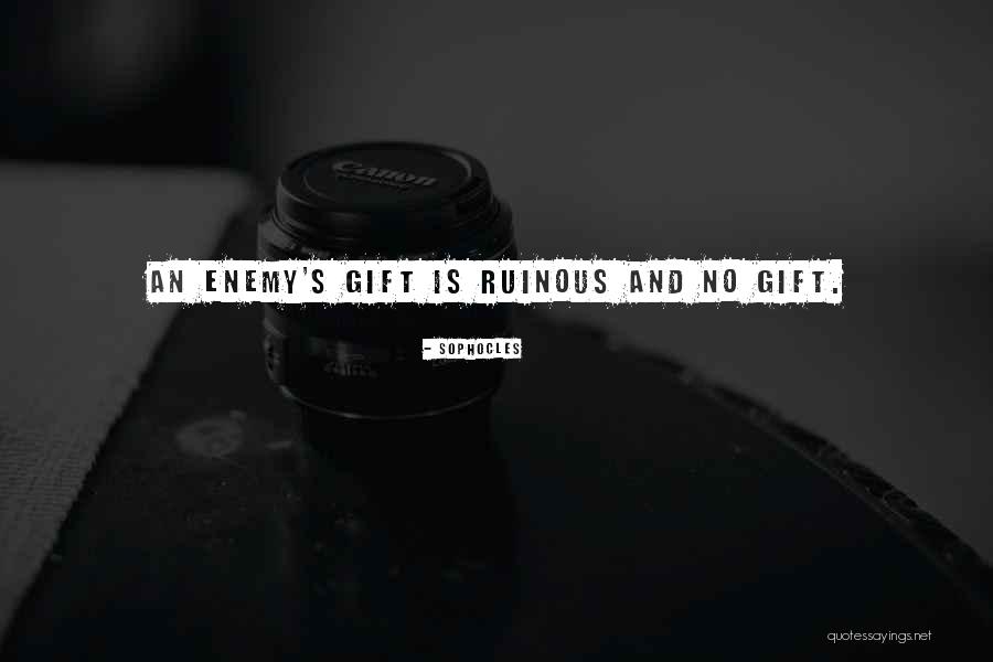 Labeaume Roderick Quotes By Sophocles Labeaume Roderick Quotes By Sophocles
