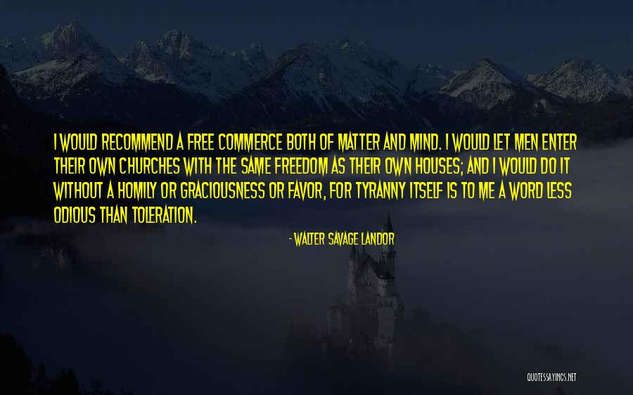 Labeaume Roderick Quotes By Walter Savage Landor Labeaume Roderick Quotes By Walter Savage Landor