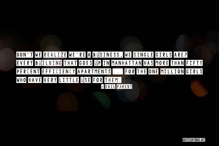 Labedz Czy Quotes By Gail Parent Labedz Czy Quotes By Gail Parent