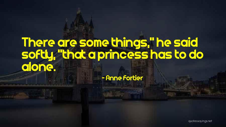 Labeeby Quotes By Anne Fortier Labeeby Quotes By Anne Fortier