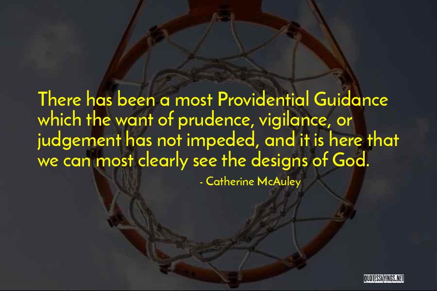 Labeeby Quotes By Catherine McAuley Labeeby Quotes By Catherine McAuley