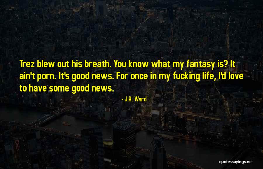 Labeeby Quotes By J.R. Ward Labeeby Quotes By J.R. Ward