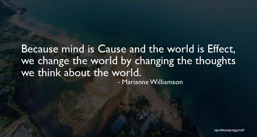 Labeeby Quotes By Marianne Williamson Labeeby Quotes By Marianne Williamson