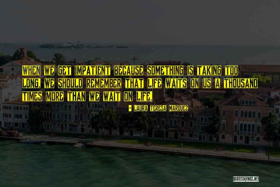 Labeef Golfer Quotes By Laura Teresa Marquez Labeef Golfer Quotes By Laura Teresa Marquez