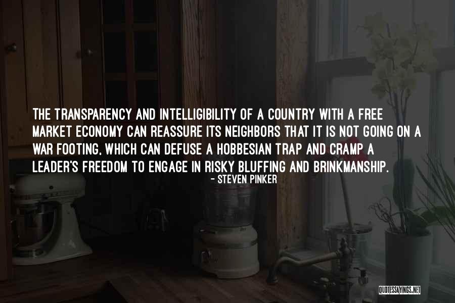 Labeille Bourbon Quotes By Steven Pinker Labeille Bourbon Quotes By Steven Pinker
