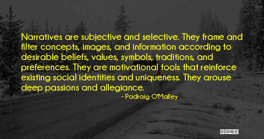 Labeille Dor Quotes By Padraig O'Malley Labeille Dor Quotes By Padraig O'Malley