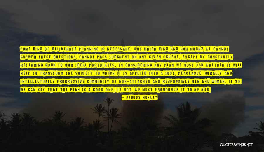 Labeille Et Le Quotes By Aldous Huxley Labeille Et Le Quotes By Aldous Huxley