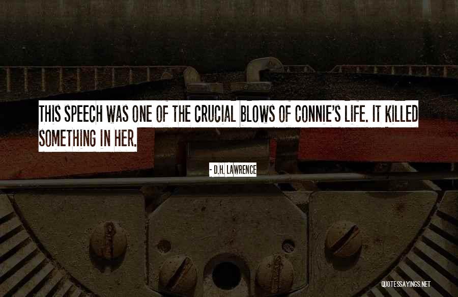 Labeille Et Le Quotes By D.H. Lawrence Labeille Et Le Quotes By D.H. Lawrence
