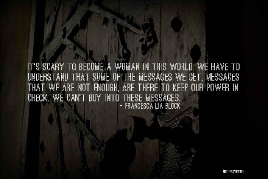 Labeille Rhododendron Quotes By Francesca Lia Block Labeille Rhododendron Quotes By Francesca Lia Block