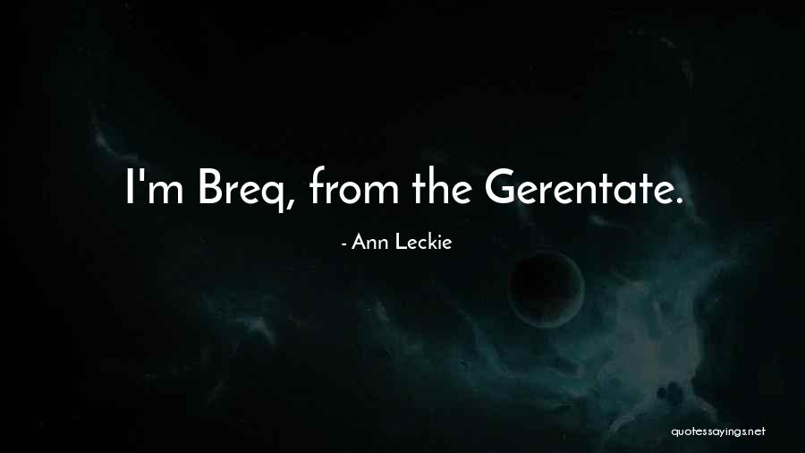 Labeler Code Quotes By Ann Leckie Labeler Code Quotes By Ann Leckie