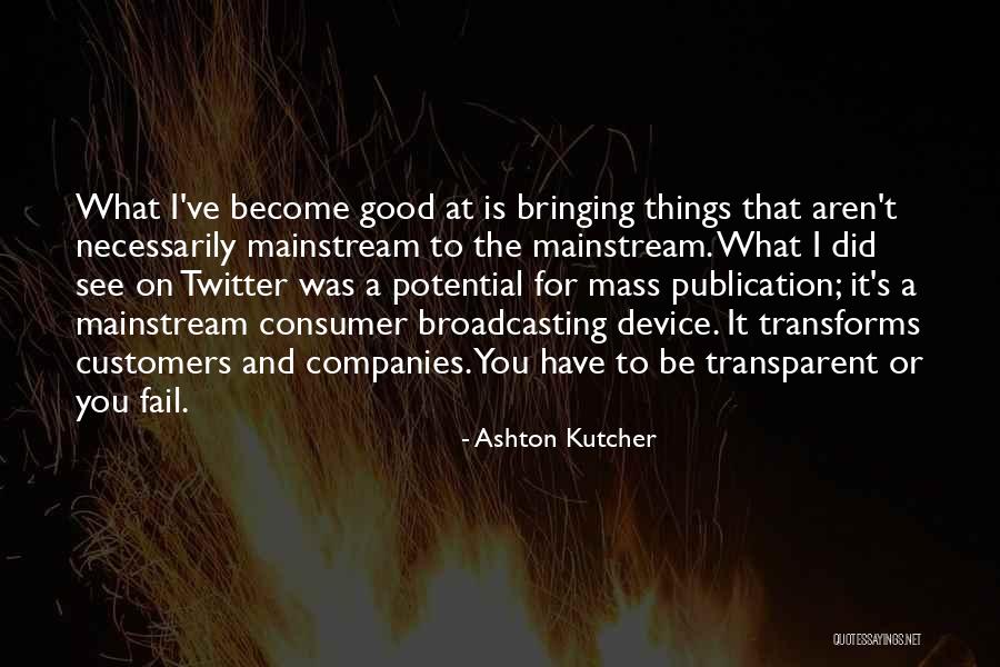 Labeler Code Quotes By Ashton Kutcher Labeler Code Quotes By Ashton Kutcher