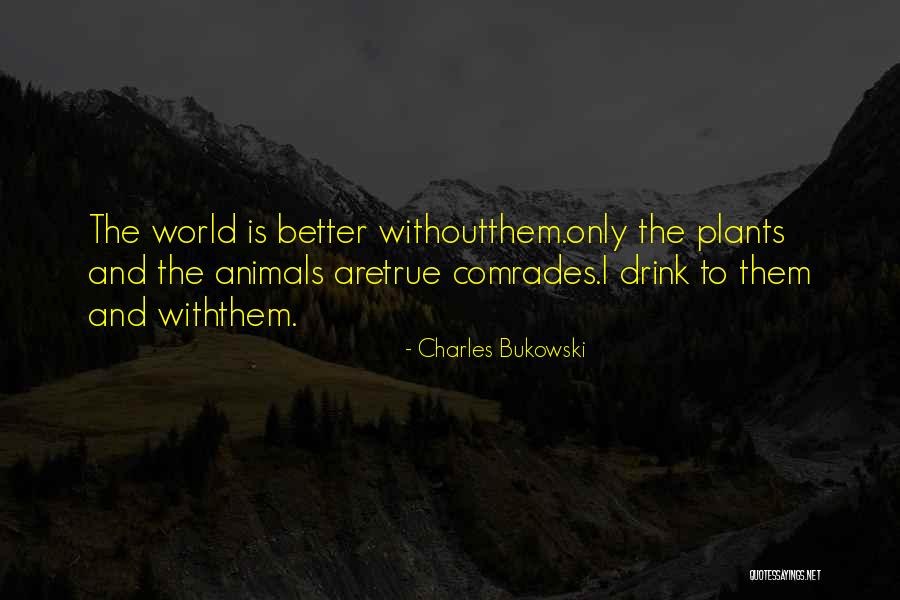 Labeler Code Quotes By Charles Bukowski Labeler Code Quotes By Charles Bukowski