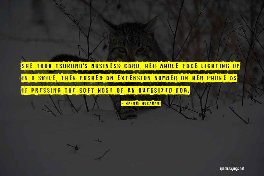 Labeler Code Quotes By Haruki Murakami Labeler Code Quotes By Haruki Murakami