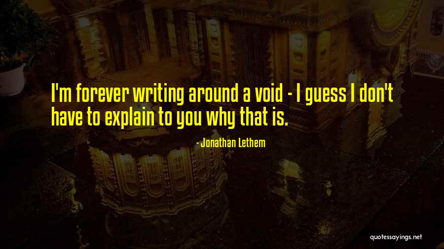 Labeler Code Quotes By Jonathan Lethem Labeler Code Quotes By Jonathan Lethem